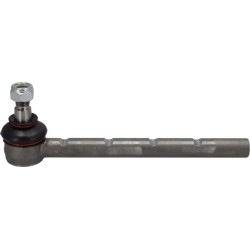 Case - IH CS78 SHP737KR Skersinės vairo trauklės galas