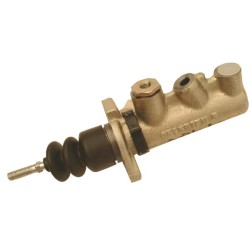 Case - IH CS80 133135155N pagrindinis cilindras Steyr