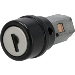 Case - IH CS80 134721010 Užraktas, cilindras