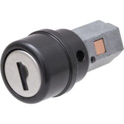 Case - IH CS80 134721010 Užraktas, cilindras