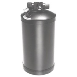 Case - IH CS80 VPM9549 Imtuvo džiovintuvas