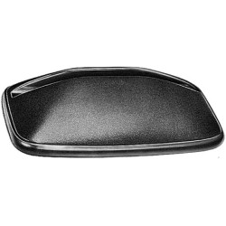 Case - IH CS80 8SB003614001 Veidrodis Hella
