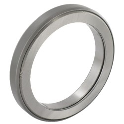 Case - IH CS80 133700210702 Guoliai CNH