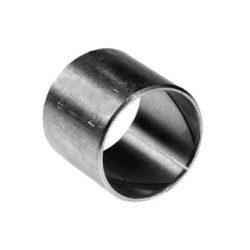 Case - IH CS80 VPJ2675 įvorė