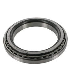 Case - IH CS80 0750117062 guolis 95x135x20