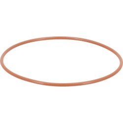 Case - IH CS80 5840333059 Sandarinimo žiedas