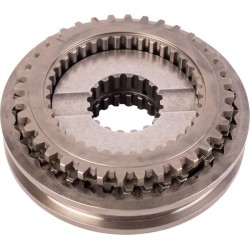 Case - IH CS80 87672912N sinchronizatorius