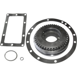 Case - IH CS80 87672911N sinchronizatorius