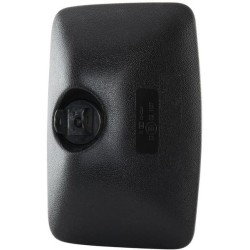 Case - IH CS80 Pro 8SB004288092 Veidrodis