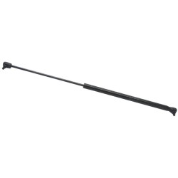 Case - IH CS80 Pro CA094633 Dujinis statramstis L585mm 150N Stabilus