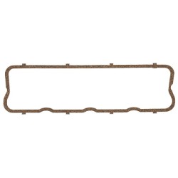 Case - IH CS80 Pro 142000040701 Vožtuvo dangtelio tarpiklis Steyr