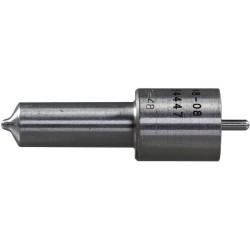 Case - IH CS80 Pro 34359A Įpurškimo antgalis DLLA152M34359