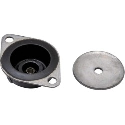 Case - IH CS80 Pro 47056715 Silent BUžraktas