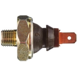 Case - IH CS80 Pro 6ZL003259437 Alyvos slėgio jungiklis, M10x1, 1 kontaktas, įprastai uždaras kontaktas