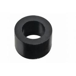 Case - IH CS80 Pro VPD4519 Olive