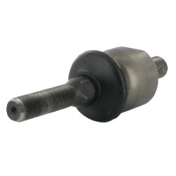 Case - IH CS80 Pro CI049001 Ašinis rutulinis galas