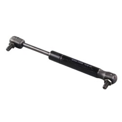 Case - IH CS85 Pro CA957003 Dujinis statramstis L205mm 100N Stabilus