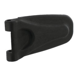 Case - IH CS85 Pro 134621068 durų vyris CNH