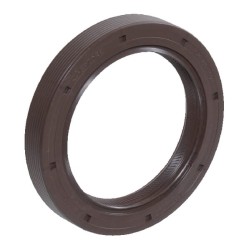 Case - IH CS85 Pro 162000010862 Priekinio alkūninio veleno alyvos sandariklis