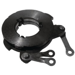 Case - IH 633 VPJ7315 pavara