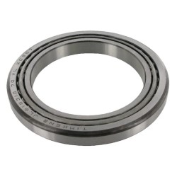 Case - IH CS85 Pro 0750117062 guolis 95x135x20