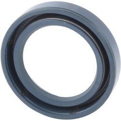 Case - IH 2120 Pro CI025235 Alyvos sandariklis