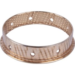 Case - IH CS85 Pro CI642990 įvorė