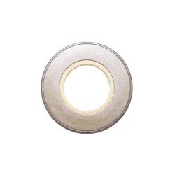 Case - IH 633 761840R91N Alyvos sandariklis 33x64,5x10mm