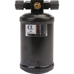 Case - IH CS86 KL010088 Imtuvo džiovintuvas