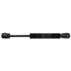 Case - IH CS86 CA970816 Dujinis statramstis L205mm 500N Stabilus