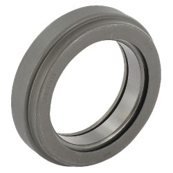 Case - IH CS86 133700210701 Guoliai CNH