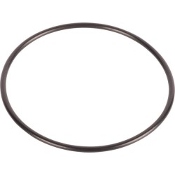 Case - IH 2120 Pro CI033029 O žiedas