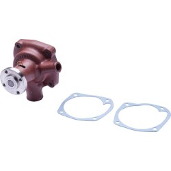 Case - IH CS86 022333KR vandens siurblys, F281200610010