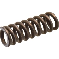 Case - IH 633 714409R1 spyruoklė