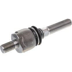 Case - IH CS86 SHP938KR Ašinis rutulinis galas 213mm