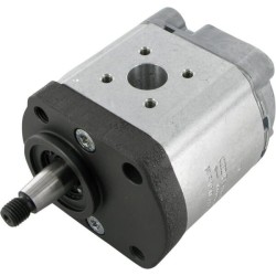 Case - IH CS86 1517222359 Pavarų siurblys AZPF-11-016LCP20MM-S0007 Bosch Rexroth