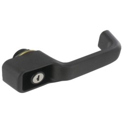 Case - IH CS90 134621042 Durų rankena CNH