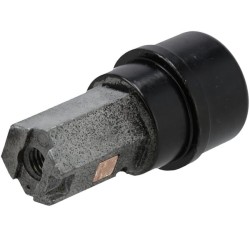 Case - IH CS90 134721010 Užraktas, cilindras