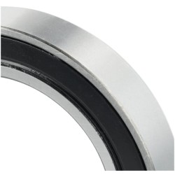 Case - IH CS90 500005910 Atlaisvinimo guolis