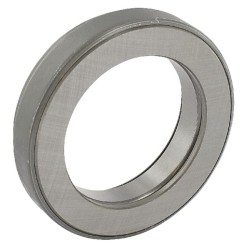 Case - IH CS90 133700210701 Guoliai CNH