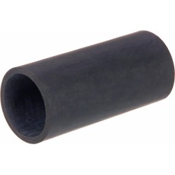 Case - IH 633 3216754R1N Radiatoriaus žarnos išėjimas