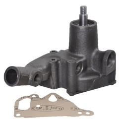 Case - IH CS90 87720071KR Vandens siurblys tinkamas CNH