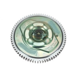 Case - IH CS90 VPE1227 Klampi pavara