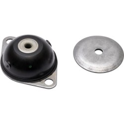 Case - IH CS90 47056715 Silent BUžraktas