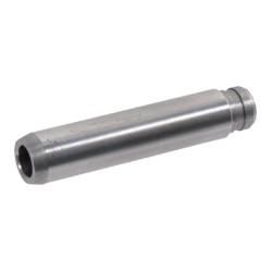 Case - IH 633 3055022R2GV Vožtuvo kreiptuvas