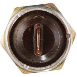 Case - IH CS90 6ZL003259437 Alyvos slėgio jungiklis, M10x1, 1 kontaktas, įprastai uždaras kontaktas