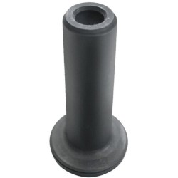 Case - IH 633 VPA2654 skirstomojo veleno seklys