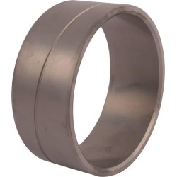 Case - IH CS90 000139314 Įvorė