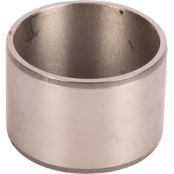 Case - IH 2120 Pro CI027984 žiedas