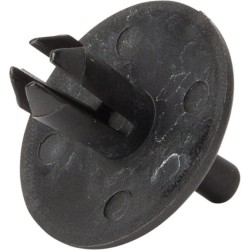 Case - IH CS90 Pro 5162852 Kniedė